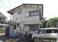 グリーンハイムの画像