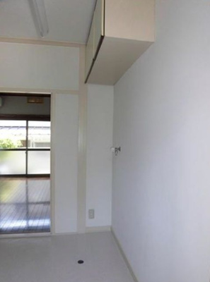 【設備】 | グリーンハイム