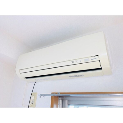 【設備】 | ユーミーしらさぎA