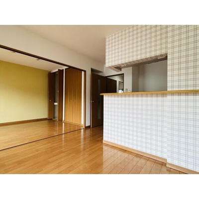 【展望】 | ユーミーしらさぎA