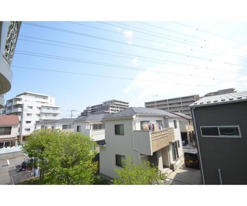 ファインドリブの展望