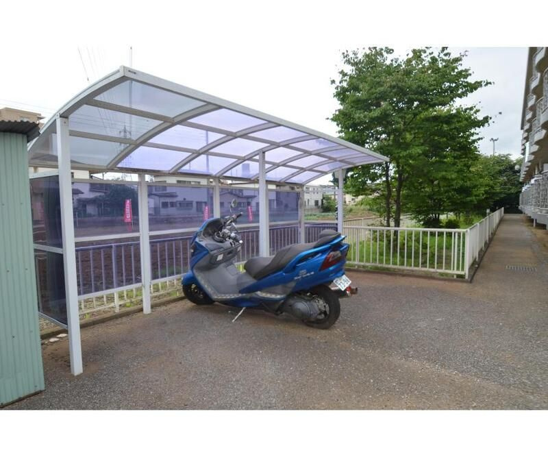 ファインドリブ