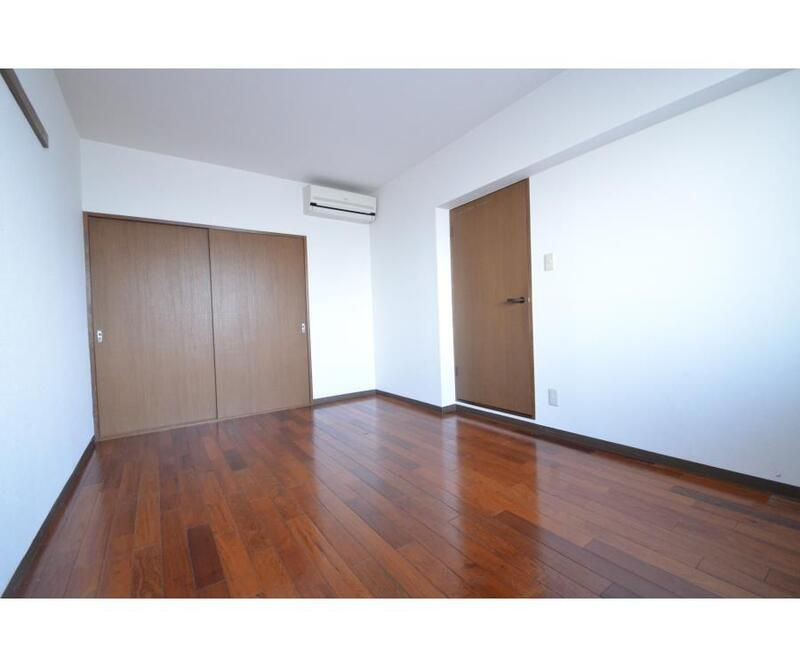 ファインドリブの居間・リビング