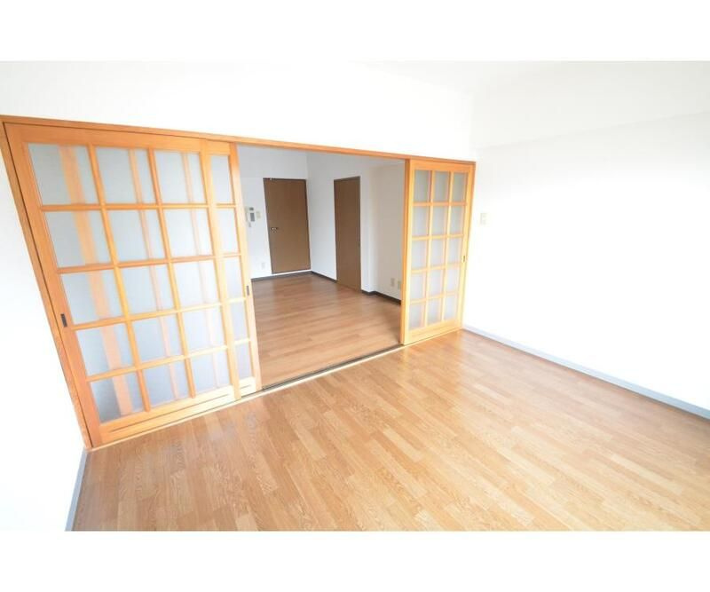 ファインドリブのその他