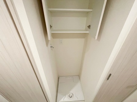 テラス駒込サウスのその他