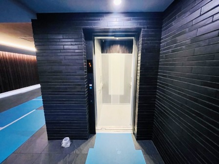 テラス駒込サウスのその他共用部分