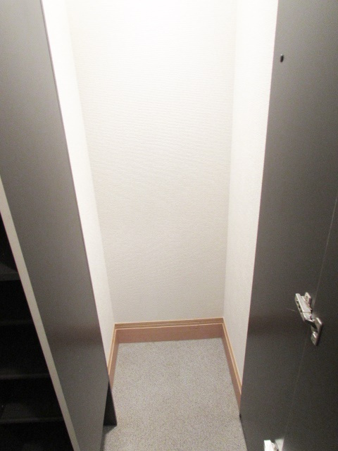 ル・トレゾアの設備