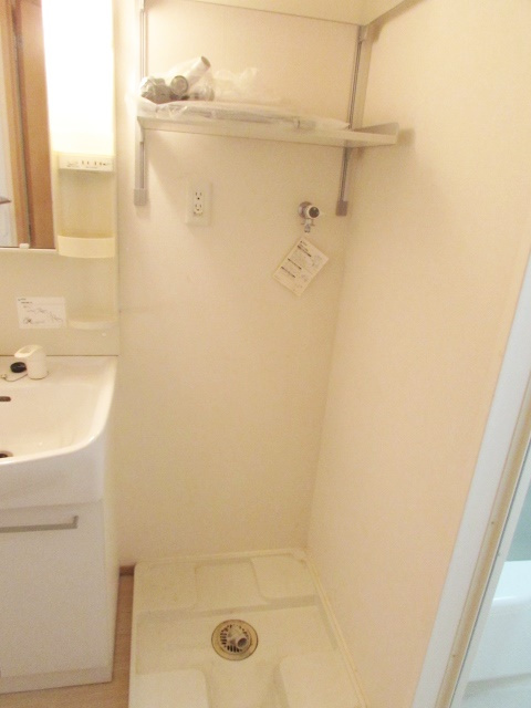 ル・トレゾアのその他