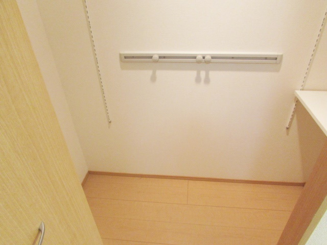 ル・トレゾアのその他