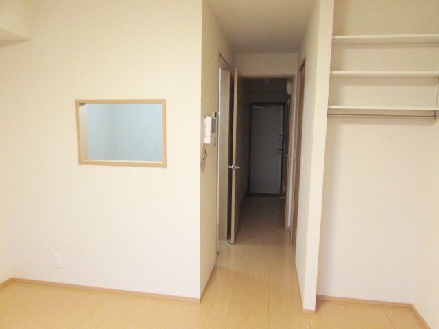 ル・トレゾアのその他