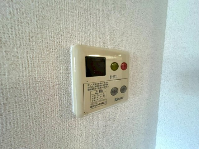 【設備】 | パル　コート
