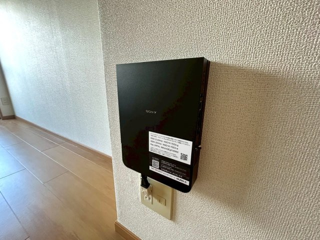 【設備】 | パル　コート