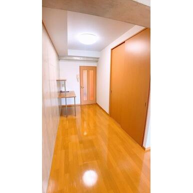 熊本市中央区大江１丁目の賃貸マンションのその他