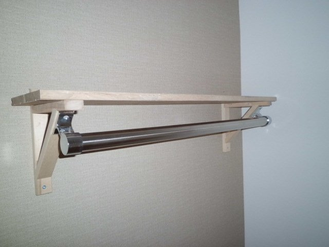 ビューライフ六甲の設備