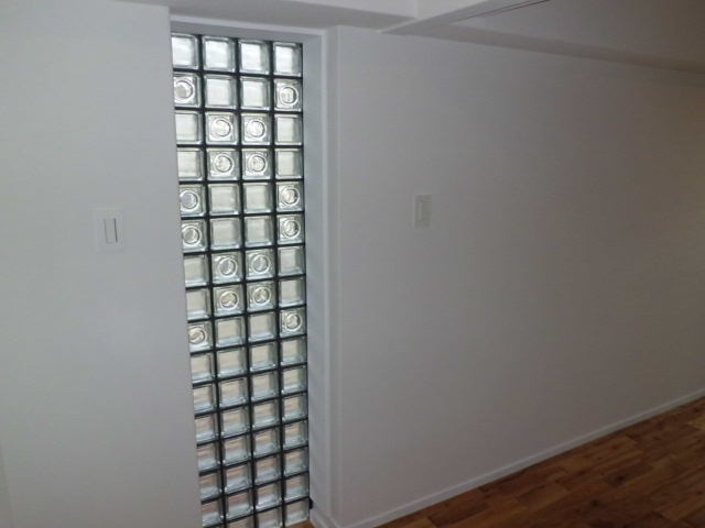 ビューライフ六甲の内装|内装も気になるポイント