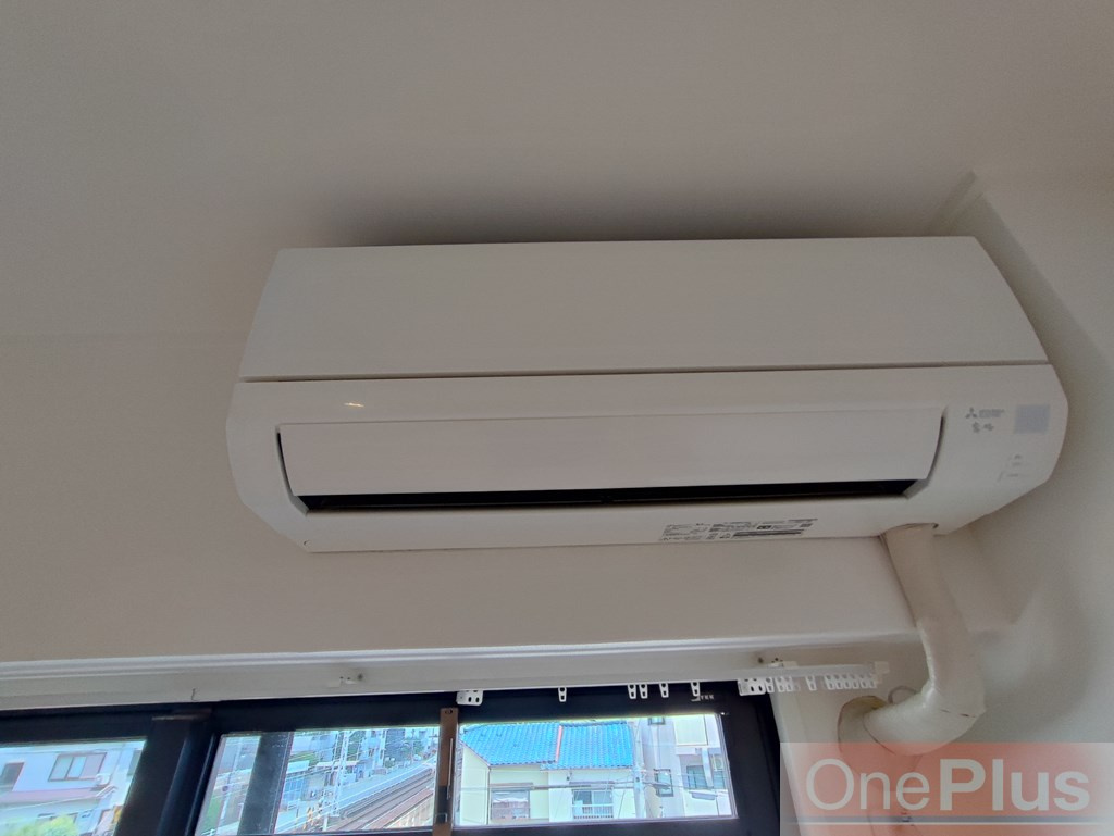 ビューライフ六甲の設備