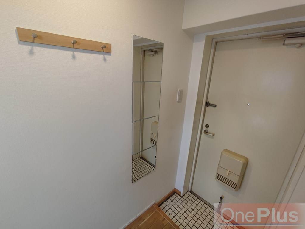 ビューライフ六甲のその他