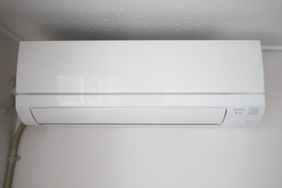 【設備】 | ダイヤハイツ元町