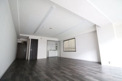 【内装】 | ダイヤハイツ元町