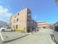 ガーデンヒル宝塚の画像