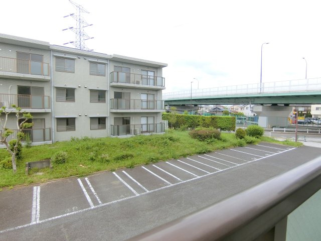 キルシュ　ブリューテ　４の展望