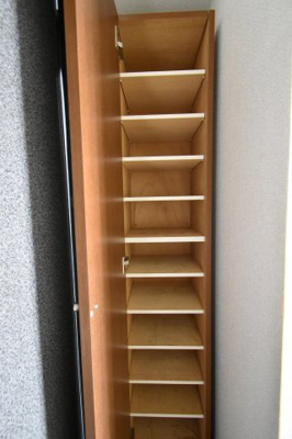 【その他】 | ハウス一条今泉