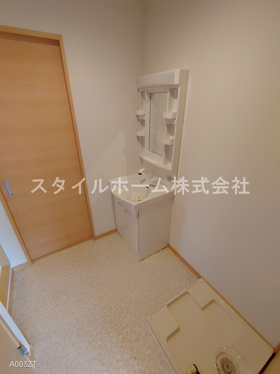 ラヴィータミユキのその他|イメージ写真です。