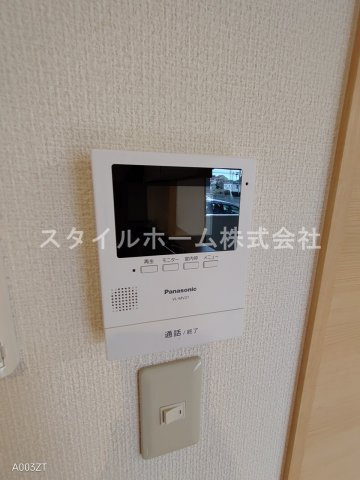 ラヴィータミユキのその他|イメージ写真です。