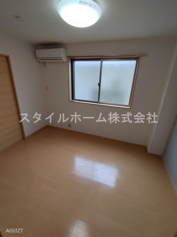 ラヴィータミユキの居間・リビング|イメージ写真です。