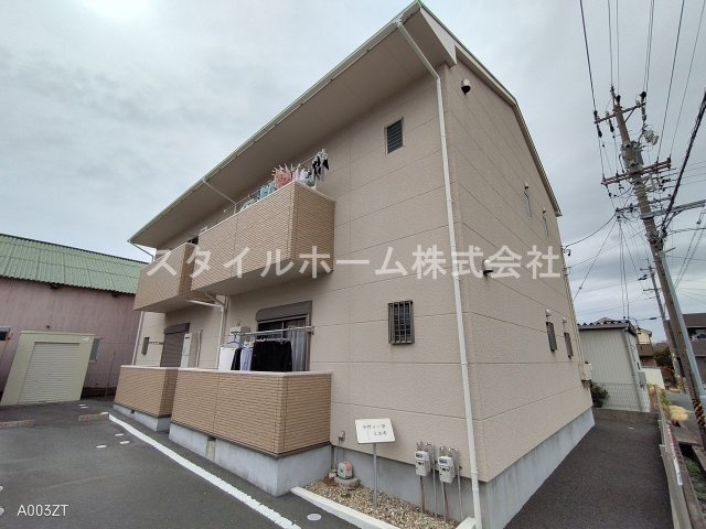 ラヴィータミユキ