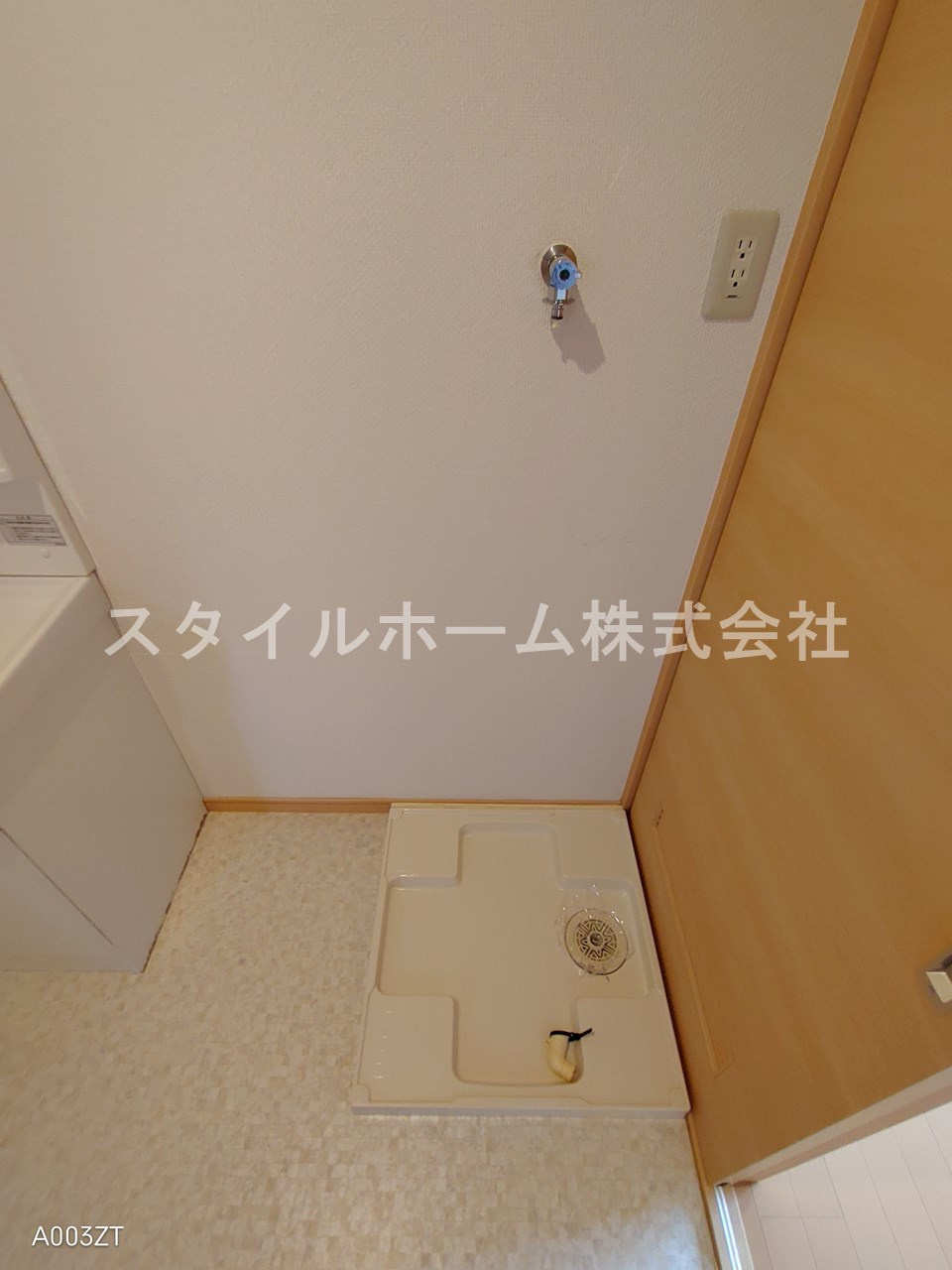 ラヴィータミユキの設備|イメージ写真です。