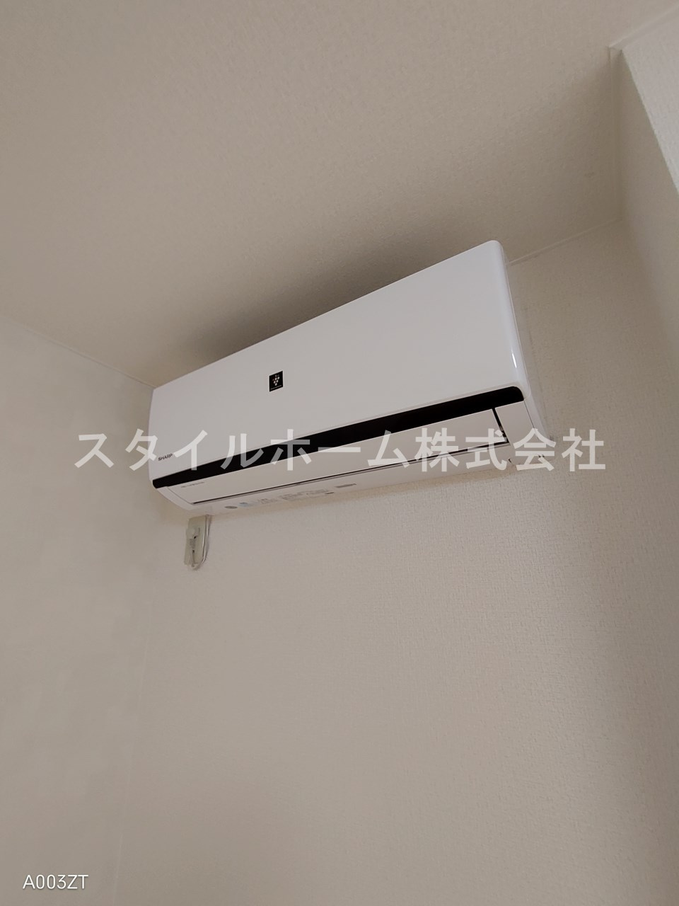 ラヴィータミユキの設備|イメージ写真です。