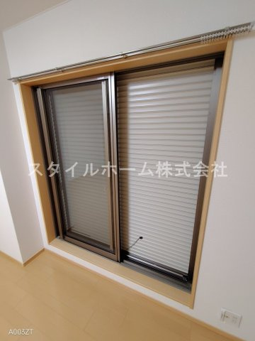 ラヴィータミユキのその他|イメージ写真です。