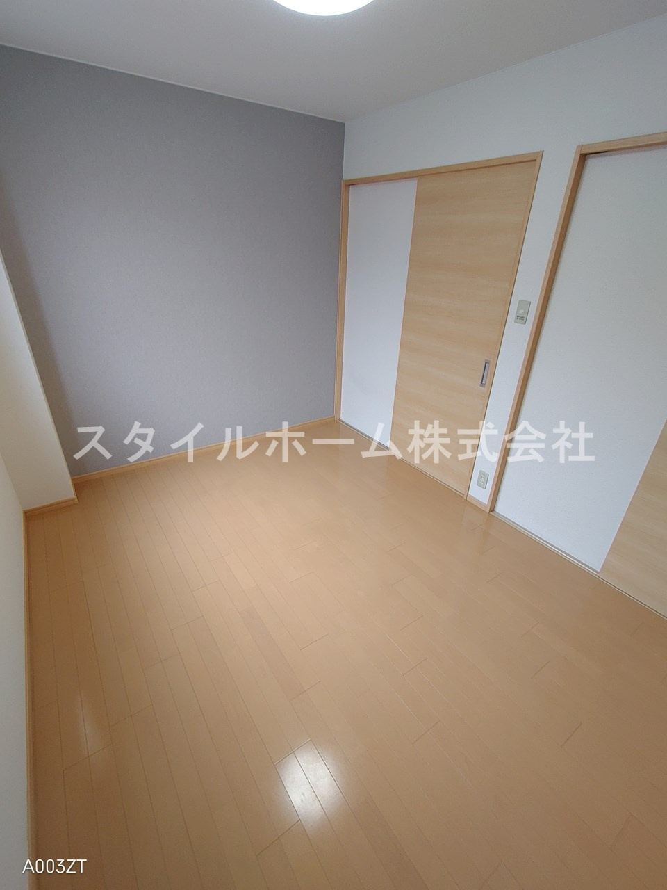 ラヴィータミユキの内装|イメージ写真です。