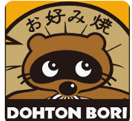 【その他】 | 川口芝パークホームズ