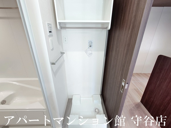 E’clat（エクラ）のその他