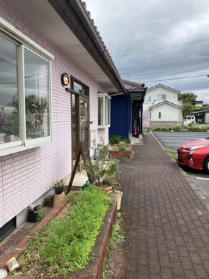 【その他】 | Ｉ.field