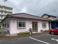 Ｉ.fieldの画像