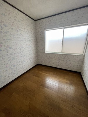 【内装】 | Ｉ.field