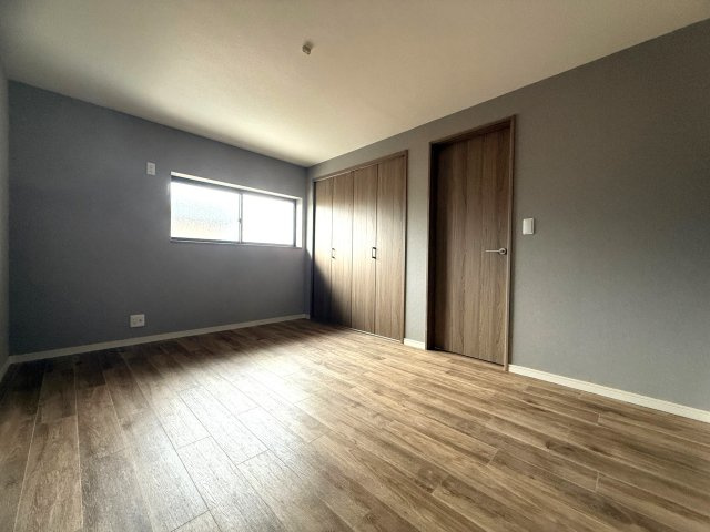 【洋室】の画像