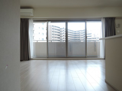 【内装】 | ライオンズ茨木ニューシティB街区（分譲）