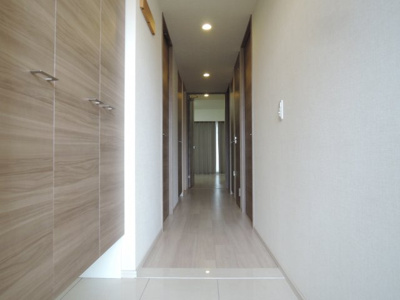 【その他】 | ライオンズ茨木ニューシティB街区（分譲）