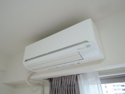 【設備】 | ライオンズ茨木ニューシティB街区（分譲）