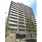 ライオンズ茨木ニューシティB街区（分譲）の画像