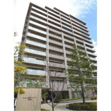 ライオンズ茨木ニューシティB街区（分譲）の画像