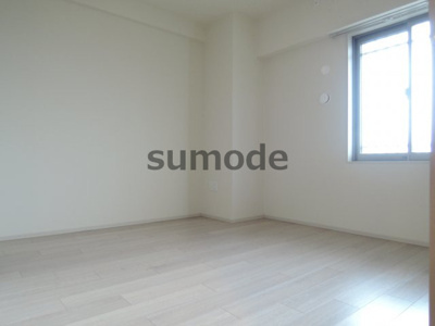 【洋室】 | ライオンズ茨木ニューシティB街区（分譲）