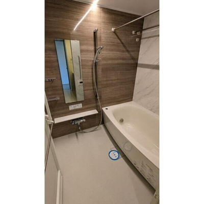 【その他共用部分】 | ライオンズ茨木ニューシティB街区（分譲）