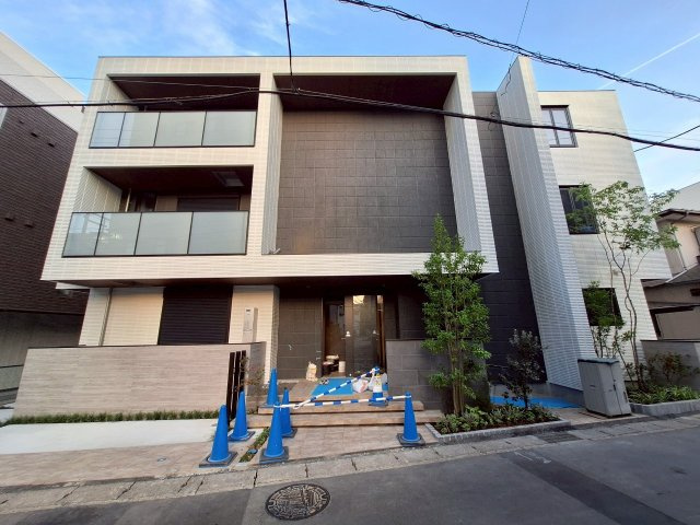 Ｃａｒｓ　Ｗａｙ