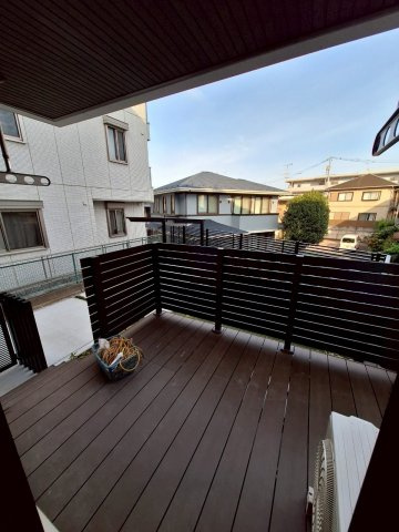 Ｃａｒｓ　Ｗａｙの展望