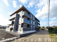 E’clat（エクラ）の画像